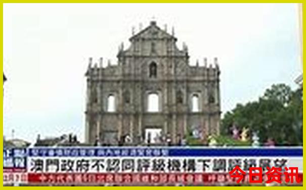 保山景点排行榜前十名