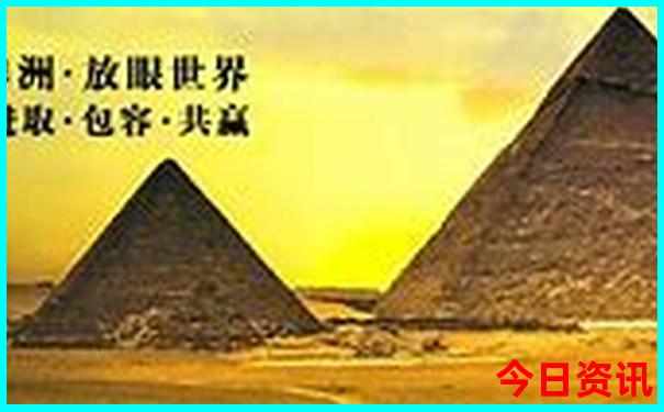 梅县旅游必去十大景点